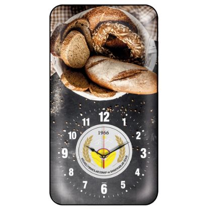 Product 56154 Image 1