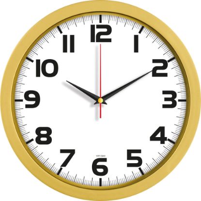 Product 56328 Image 1