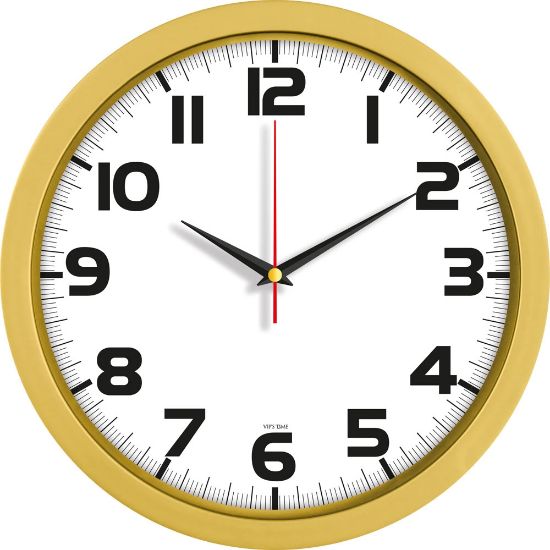 Product 56328 Image 1