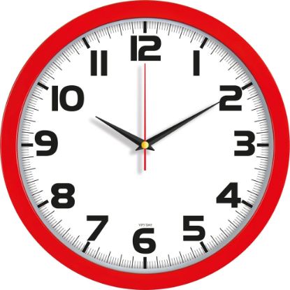 Product 56329 Image 1