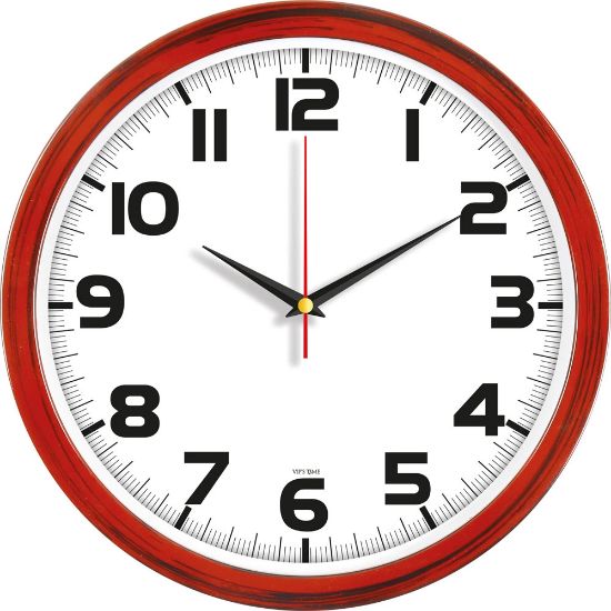 Product 56330 Image 1