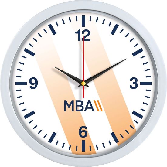 Product 56331 Image 1