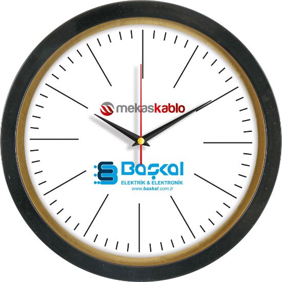 Product 56332 Image 1