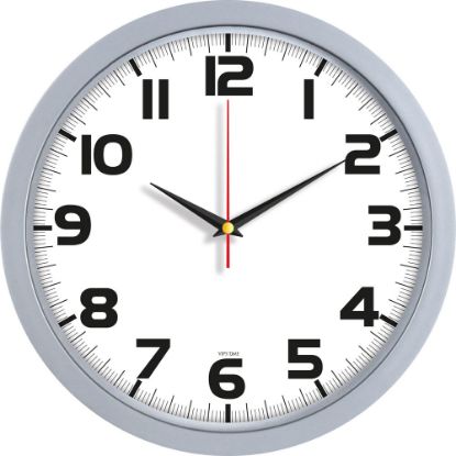 Product 56333 Image 1