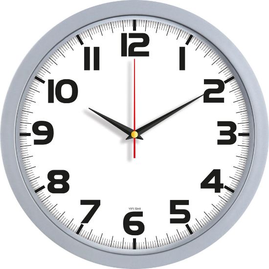 Product 56333 Image 1