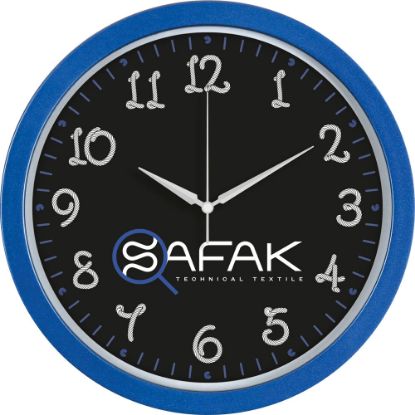 Product 56334 Image 1