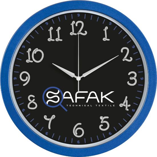 Product 56334 Image 1