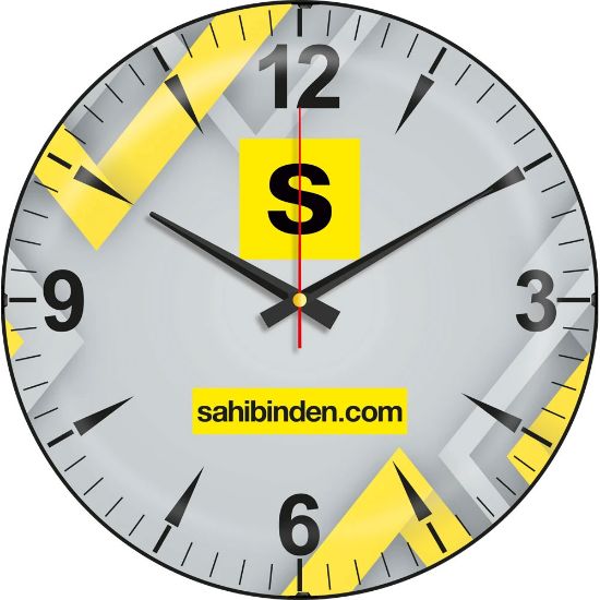 Product 55863 Image 1