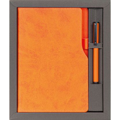 Product 223542 Image 1