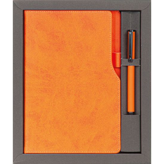 Product 223542 Image 1