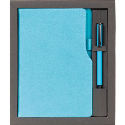 Product 223936 Image 1