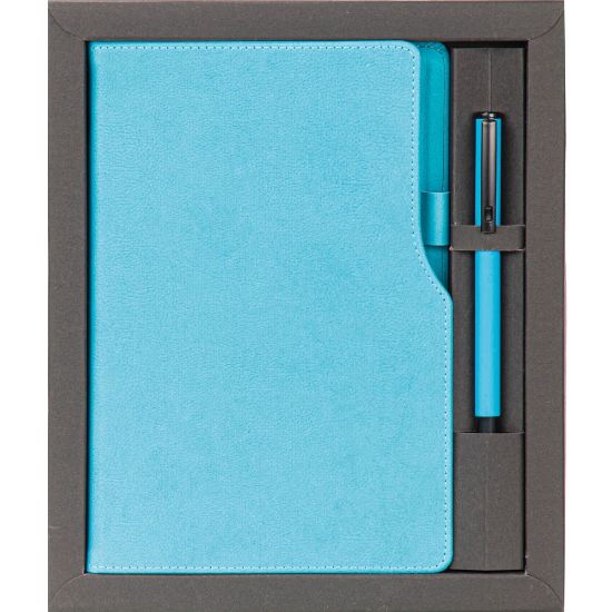 Product 223936 Image 1