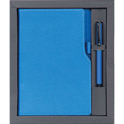 Product 224328 Image 1