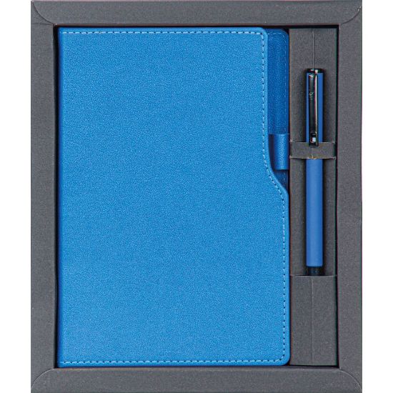 Product 224328 Image 1