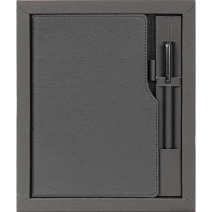 Product 224723 Image 1