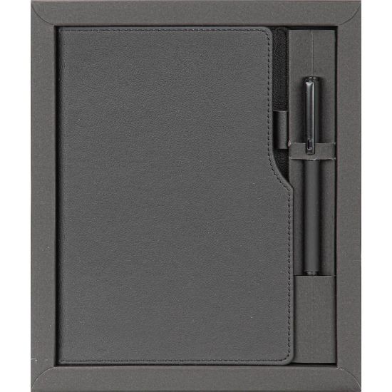 Product 224723 Image 1