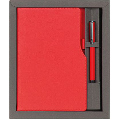 Product 225116 Image 1