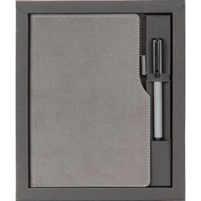 Product 225512 Image 1