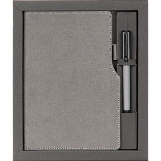 Product 225512 Image 1