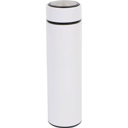 Product 170264 Image 1