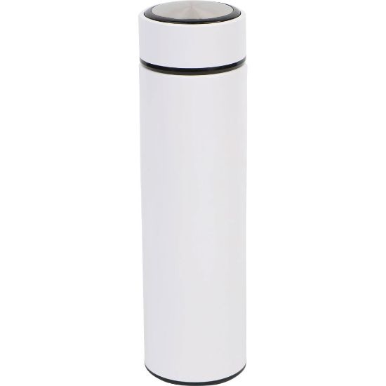 Product 170264 Image 1