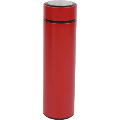 Product 170584 Image 1