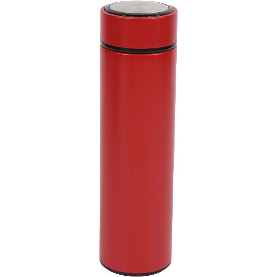 Product 170584 Image 1