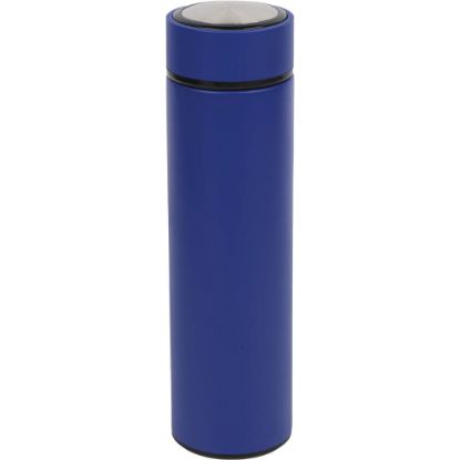 Product 170901 Image 1