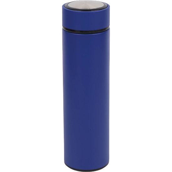 Product 170901 Image 1