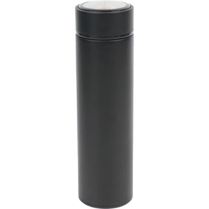 Product 171224 Image 1