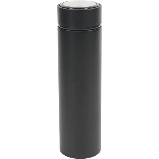 Product 171224 Image 1