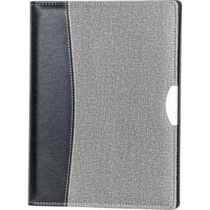 Product 527124 Image 1