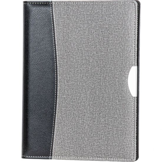 Product 527124 Image 1