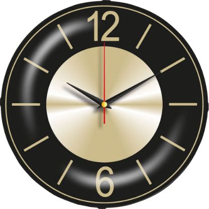 Product 56048 Image 1