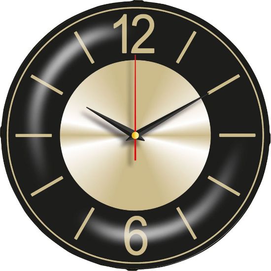 Product 56048 Image 1