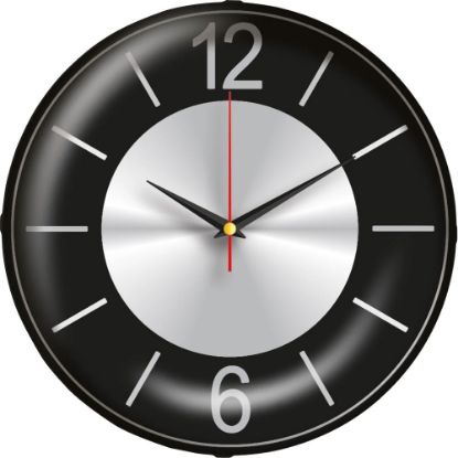 Product 56049 Image 1