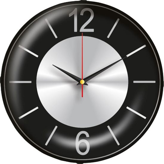 Product 56049 Image 1