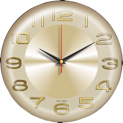 Product 56050 Image 1