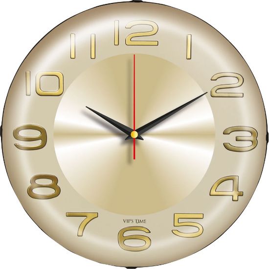 Product 56050 Image 1