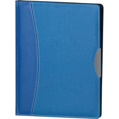 Product 527239 Image 1