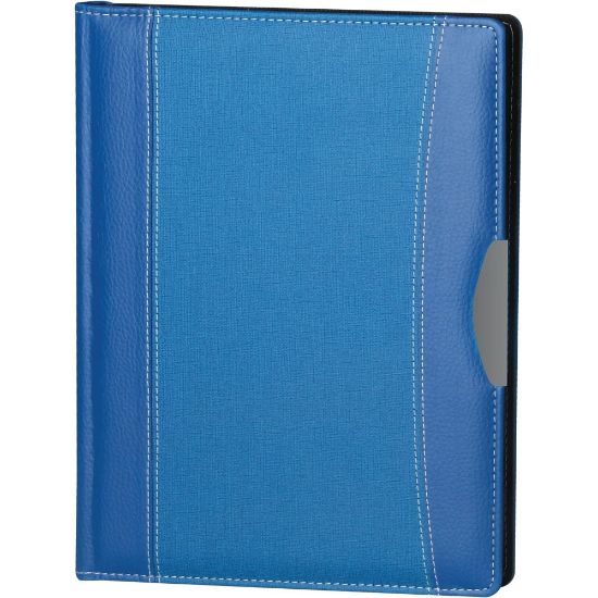 Product 527244 Image 1