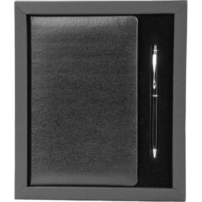 Product 526984 Image 1