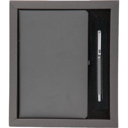 Product 526985 Image 1