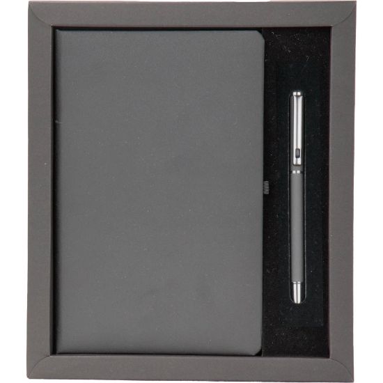 Product 526985 Image 1