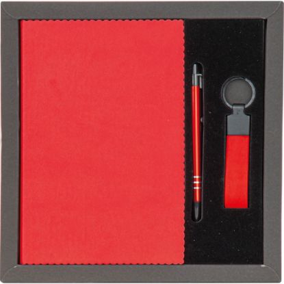 Product 526980 Image 1