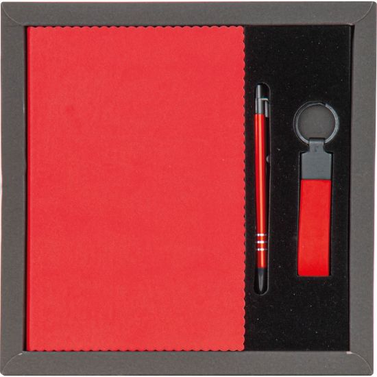 Product 526980 Image 1