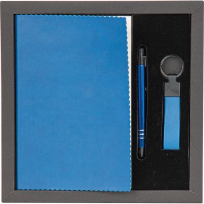 Product 526981 Image 1