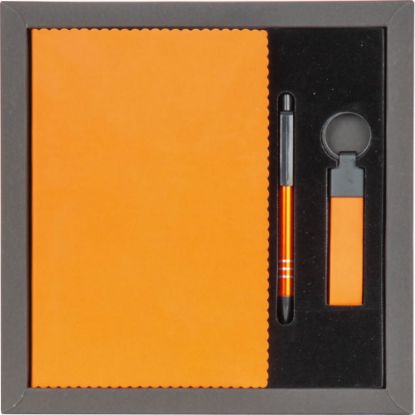 Product 526982 Image 1