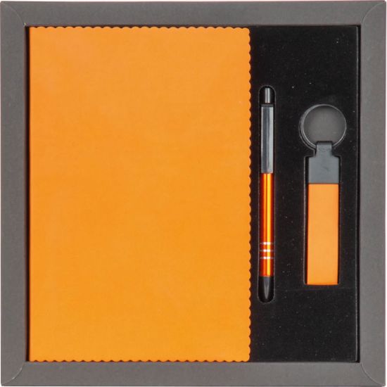 Product 526982 Image 1