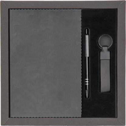 Product 526983 Image 1